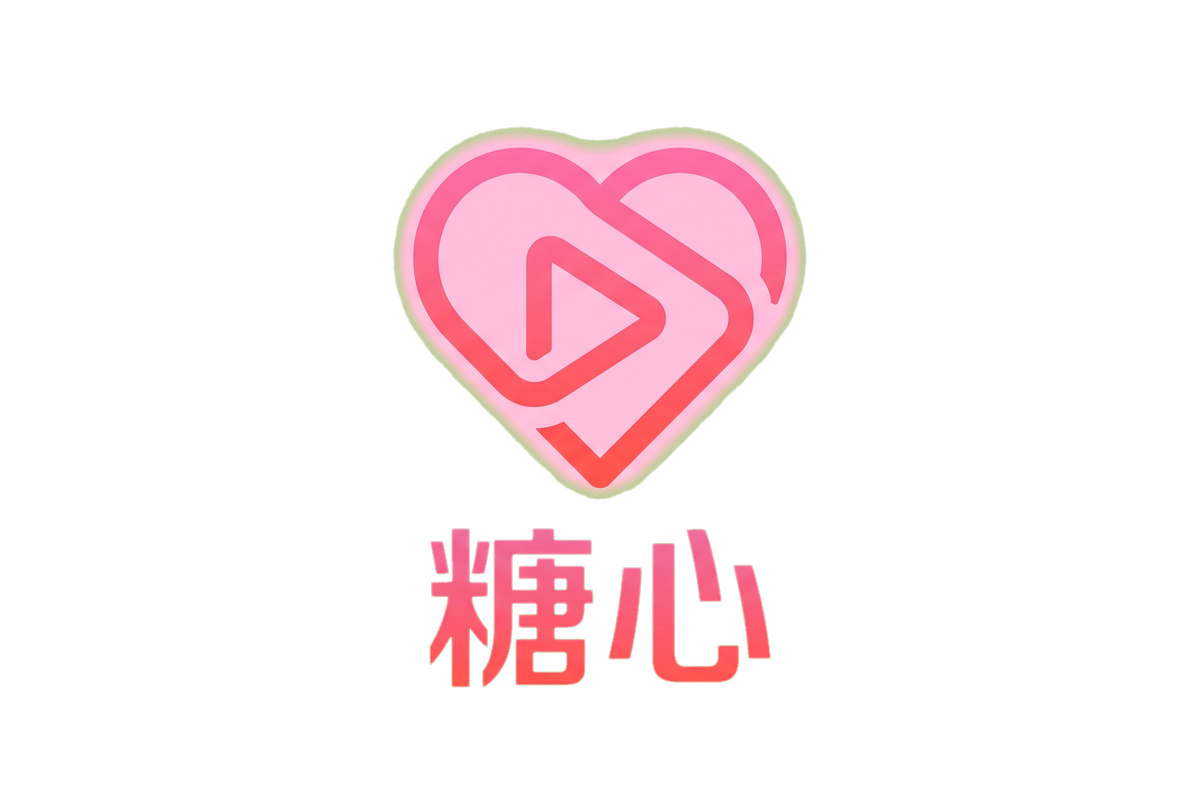 眼镜反差